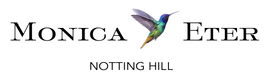 Monica Eter